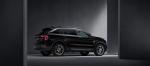 LYNK&Co 01 Xing Pro 2017 года
